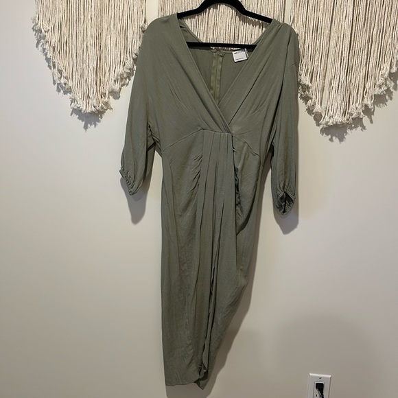 ASOS dress - Picture 1 of 3